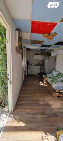 תיירות ונופש, אליקים, אליקים, אליקים