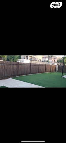 בית פרטי/ קוטג', הדולב 247, מעונה, מעונה