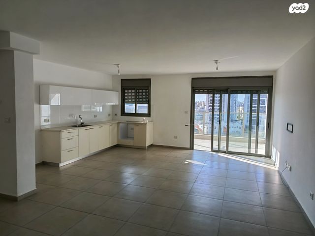 מפל התנור 19