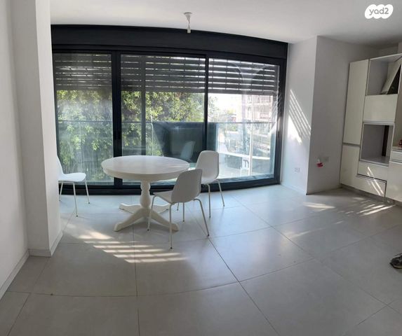 דירה, דיזנגוף 326, הצפון הישן - צפון, תל אביב יפו