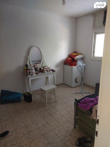 דירה, הגליל 43, מרכז, כפר סבא