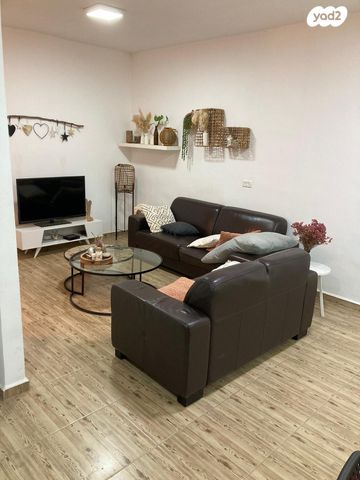 דירה, שדרת המורים 1, ניר יפה, ניר יפה