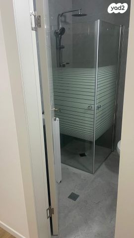 דירה, אליהו הנביא 2, שכונה ד', באר שבע