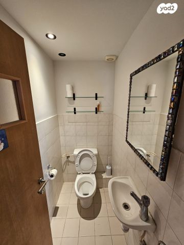 דירה, הלוטם 1, רמת פולג, נתניה