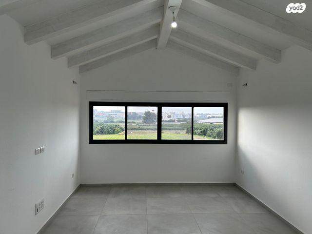 בית פרטי/ קוטג', נוף חפר 25, חיבת ציון, חיבת ציון