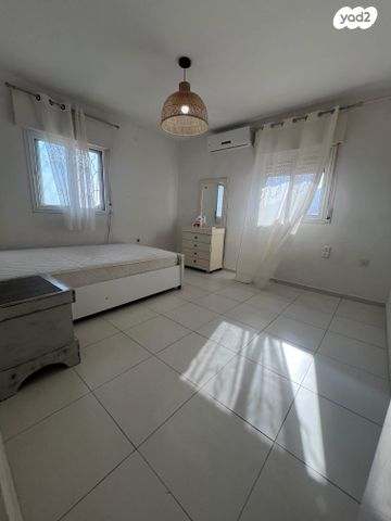 דירה, המכבים 11, מרכז העיר, קרית שמונה