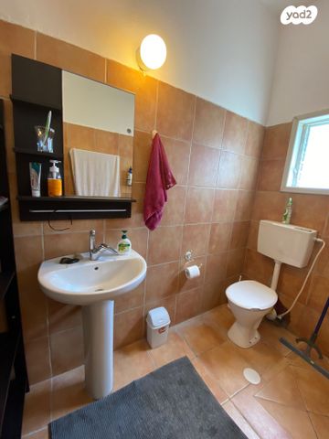 דירה, שיינקין 54, שינקין, גבעתיים