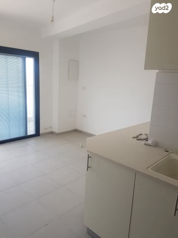 דירה, גרשון ש"ץ 44, מונטיפיורי, הרכבת, תל אביב יפו