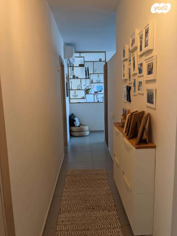 דירה, נחל צלמון 33, צור יצחק, צור יצחק