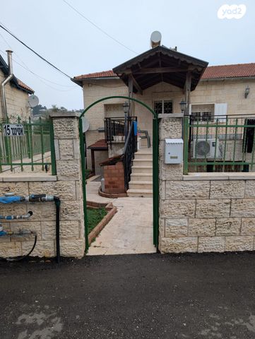 עקיבא אטינגר 15