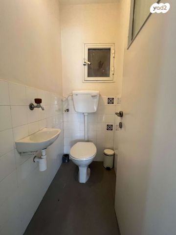 דירה, המכבים 11, מרכז העיר, קרית שמונה