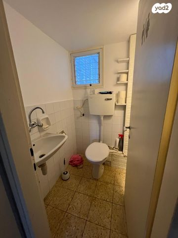 דירה, הצאלים 85, רמת יקנעם, יקנעם עילית