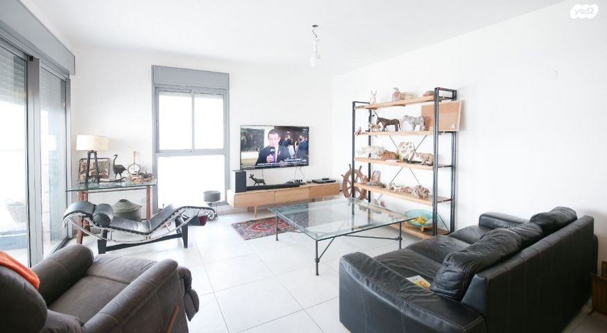 חיים הרצוג 11