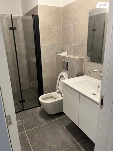 דירה, דיזנגוף 326, הצפון הישן - צפון, תל אביב יפו