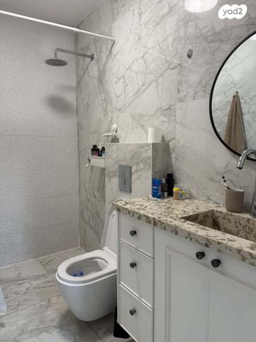 יחידת דיור, סמטת שומרון 1, מגד, פרדס חנה כרכור