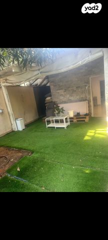 יחידת דיור, שדרות מוריס פישר 3, בנה ביתך, כפר יונה