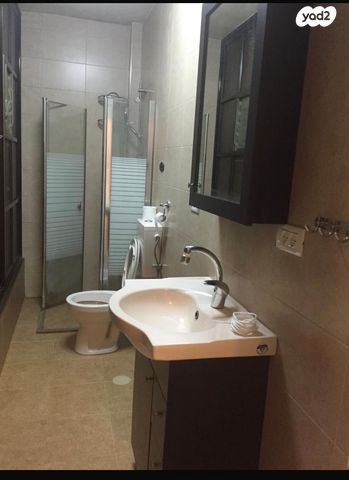 דירה, יהודה לייב פינסקר 3, רמב"ם, ראשון לציון