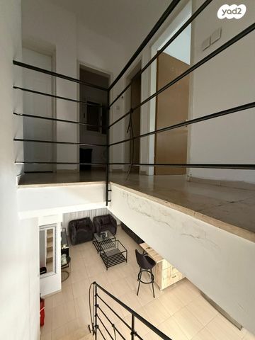 דו משפחתי, הסחלב 36, הזיתים, מעלות תרשיחא