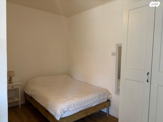 דירה, סן מרטין 3, רמת חן, רמת גן