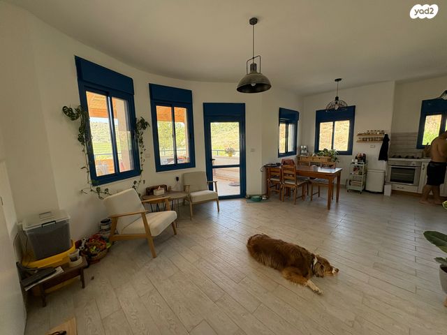 דירה, היקב 1, נתיב הל''ה, נתיב הל"ה