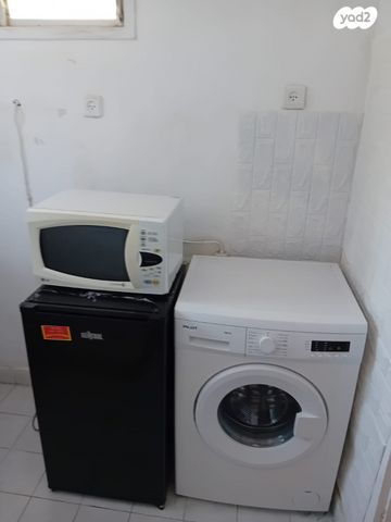 דירה, עקרון 19, שוק תלפיות, חיפה