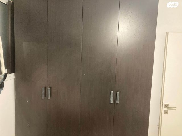 מרתף/ פרטר, הרב צירלסון 26, הפועל המזרחי ה', שיכון ה', בני ברק