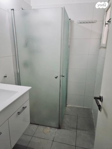 דירה, ששת הימים 5, לב העיר, בת ים