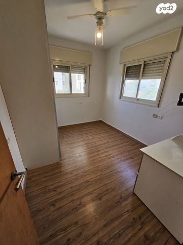 דירה, הלוטם 1, רמת פולג, נתניה