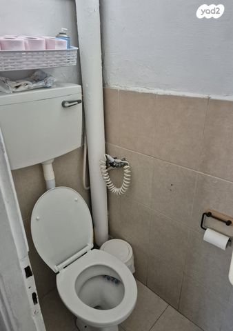 דירה, בושם 46, לבנה, תל אביב יפו