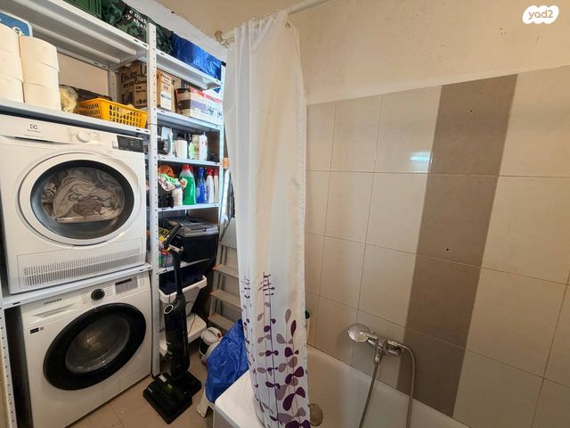 דירה, הפלמ"ח 23, אגרובנק, חולון