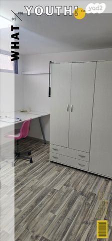 יחידת דיור, ברקן 1, שאר העיר, להבים