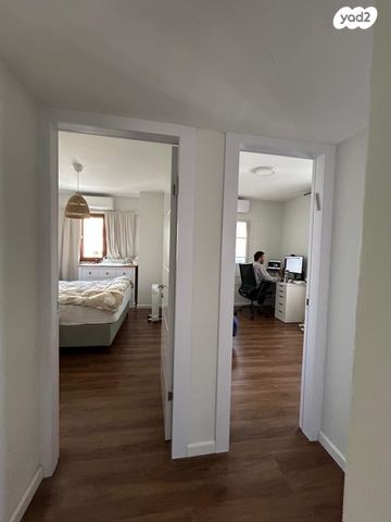 דירה, חיל הצנחנים 7, נווה חוף, ראשון לציון