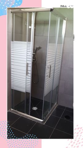 יחידת דיור, ברקן 1, שאר העיר, להבים