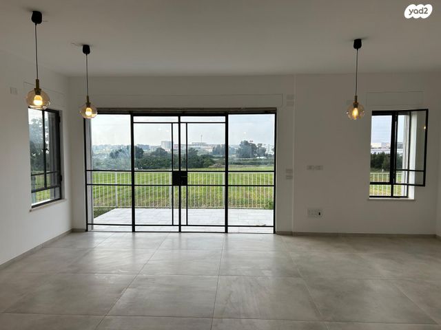 בית פרטי/ קוטג', נוף חפר 25, חיבת ציון, חיבת ציון