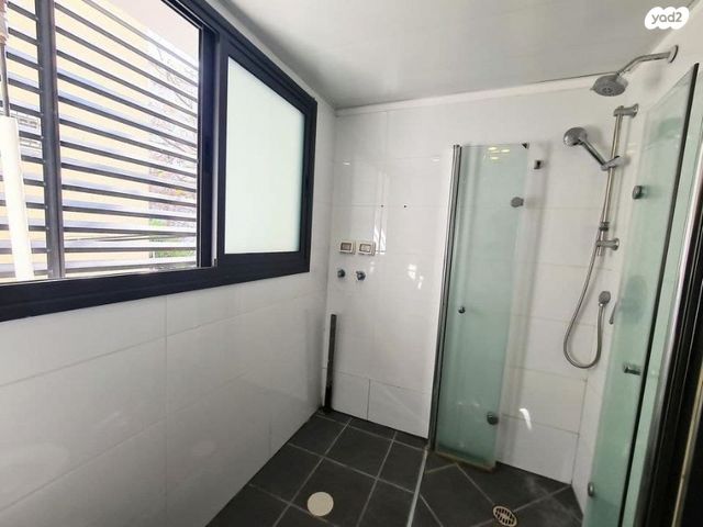 דירה, צ'לנוב 9, נווה שאנן, תל אביב יפו