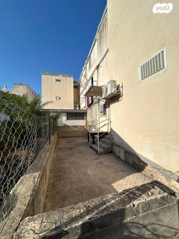 דירה, דבורה הנביאה 14, נווה נחל, בית שאן