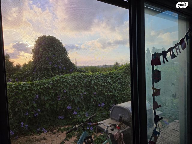 בית פרטי/ קוטג', נוף שדות 2, חיבת ציון, חיבת ציון