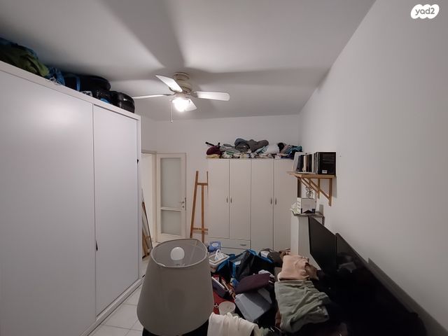 דירה, ביאליק 115, חרוזים, רמת גן