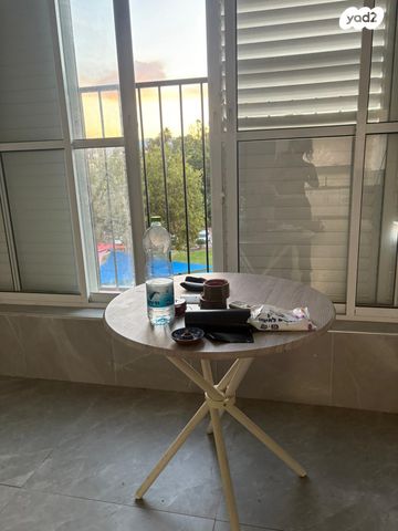 דירה, הגליל 16, ביאליק דרום, קרית ביאליק