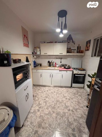 דו משפחתי, האורן 369, ברקן, ברקן