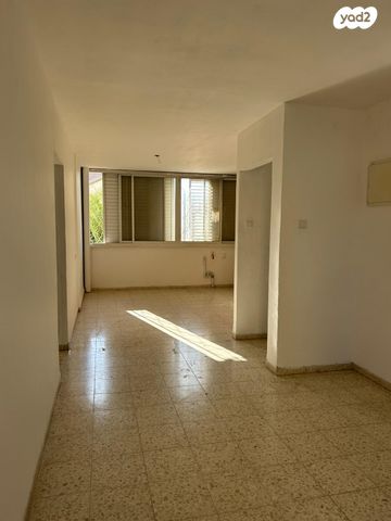 דבורה הנביאה 14