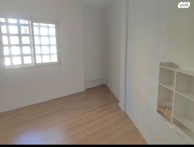 דירה, סירקין 14, פועלי הרכבת, גבעתיים