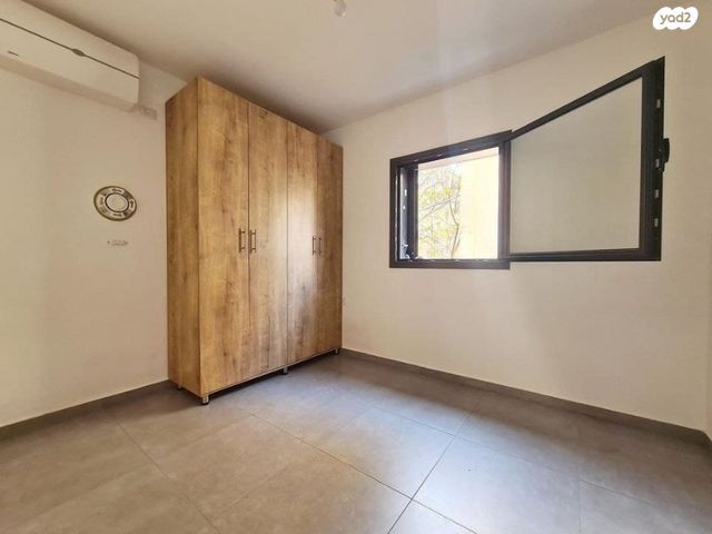 דירה, צ'לנוב 9, נווה שאנן, תל אביב יפו