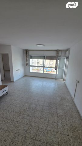 דירה, נחליאלי 9, נהריה הירוקה, נהריה