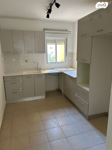 דירה, נחל חיון 1, הנחלים, שחמון, רובע 5, אילת