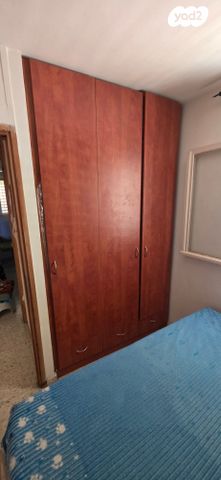 דירה, החי"ם 12, תל גיבורים, חולון