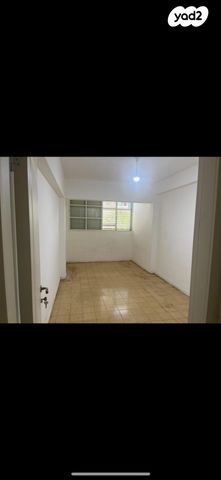 דירה, נחל עוז 29, מכללת תל אביב יפו, דקר, תל אביב יפו