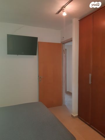 דירה, אברהם בויאר 7, רמת אביב ג', תל אביב יפו