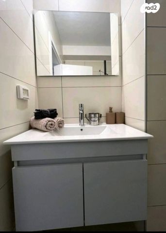 דירה, יפה נוף 26, אפרידר, אשקלון