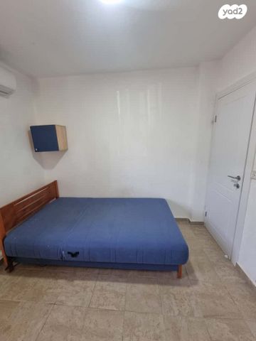 דירה, תל חי 92, מרכז העיר, קרית שמונה